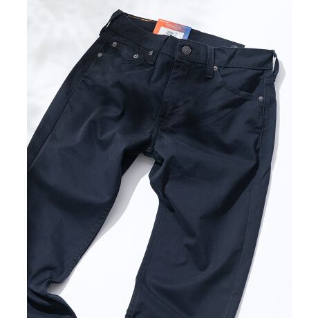 Levifs/[oCX@511J[XXg[gXg[gƃXLj[̒ԂɈʒuX^_[hȃXtBbg 511 SlimEōłꑱLeiv'sW[YBɂƂAɂYȃC̃VGbgAr̃CĂfUCB߂RbgXgb`fނ̗pB^CgA߂̐▭ȎdオŕLX^CŊ􂵂Ă閜\͂́uTPPv[oCXL̃obN|Pbg̃Xeb`RED TABAEGXgobÑ[oCX̏ےłc[z[XfUC̃pb`A|Pbg̃xbgȂǍו܂łʂԃfj̃J[pcV[YB28[EGXg]74.9[ҏO]23.5[n蕝]26.4[҉]81.3[]17.129[EGXg]77.5[ҏO]24.1[n蕝]27.0[҉]81.3[]17.530[EGXg]80.0[ҏO]24.8[n蕝]27.6[҉]81.3[]17.831[EGXg]82.6[ҏO]25.4[n蕝]28.3[҉]81.3[]18.132[EGXg]85.1[ҏO]26.0[n蕝]28.9[҉]81.3[]18.433[EGXg]87.6[ҏO]26.7[n蕝]29.5[҉]81.3[]18.734[EGXg]90.2[ҏO]27.3[n蕝]30.2[҉]81.3[]19.1TCY\ɋLڂĂ鐔ĺAۂ̏ivƂȂĂ܂B ̂ߏi^OɋLڂꂽTCYƈقȂ܂̂ŗ\߂BHɂ}1̌덷͗\߂Bk[h@ł̔fł͂ȂA莝̃ACěv@Ɣr肢܂B