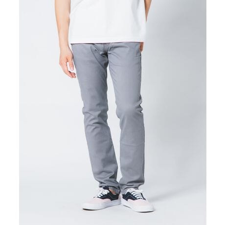 Levifs/[oCX@511J[XXg[gXg[gƃXLj[̒ԂɈʒuX^_[hȃXtBbg 511 SlimEōłꑱLeiv'sW[YBɂƂAɂYȃC̃VGbgAr̃CĂfUCB߂RbgXgb`fނ̗pB^CgA߂̐▭ȎdオŕLX^CŊ􂵂Ă閜\͂́uTPPv[oCXL̃obN|Pbg̃Xeb`RED TABAEGXgobÑ[oCX̏ےłc[z[XfUC̃pb`A|Pbg̃xbgȂǍו܂łʂԃfj̃J[pcV[YB28[EGXg]74.9[ҏO]23.5[n蕝]26.4[҉]81.3[]17.129[EGXg]77.5[ҏO]24.1[n蕝]27.0[҉]81.3[]17.530[EGXg]80.0[ҏO]24.8[n蕝]27.6[҉]81.3[]17.831[EGXg]82.6[ҏO]25.4[n蕝]28.3[҉]81.3[]18.132[EGXg]85.1[ҏO]26.0[n蕝]28.9[҉]81.3[]18.433[EGXg]87.6[ҏO]26.7[n蕝]29.5[҉]81.3[]18.734[EGXg]90.2[ҏO]27.3[n蕝]30.2[҉]81.3[]19.1TCY\ɋLڂĂ鐔ĺAۂ̏ivƂȂĂ܂B ̂ߏi^OɋLڂꂽTCYƈقȂ܂̂ŗ\߂BHɂ}1̌덷͗\߂Bk[h@ł̔fł͂ȂA莝̃ACěv@Ɣr肢܂B