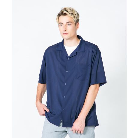 ʋCQ GA[X[ebN  SXgb`  y  I[vJ[Vc J݃Vcׂ̍ʋCɂAQ̒ʋCƌyVfށBɂDAĂTTKɉ߂܂BSXgb`ɂXgXt[ȒSnŉKQłBTbƉHD锼VćA[΍ɂgoodItg̃Xibv{^͎pƌڂ̃ANZg˂dlɂȂĂ܂܂B^E[X͖ܘ_ACOOLrYɂgVvȃfUCɂȂĂ܂B