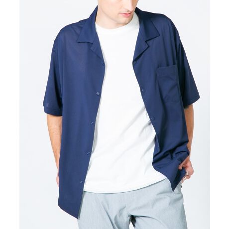 ʋCQ GA[X[ebN  SXgb`  y  I[vJ[Vc J݃Vcׂ̍ʋCɂAQ̒ʋCƌyVfށBɂDAĂTTKɉ߂܂BSXgb`ɂXgXt[ȒSnŉKQłBTbƉHD锼VćA[΍ɂgoodItg̃Xibv{^͎pƌڂ̃ANZg˂dlɂȂĂ܂܂B^E[X͖ܘ_ACOOLrYɂgVvȃfUCɂȂĂ܂B