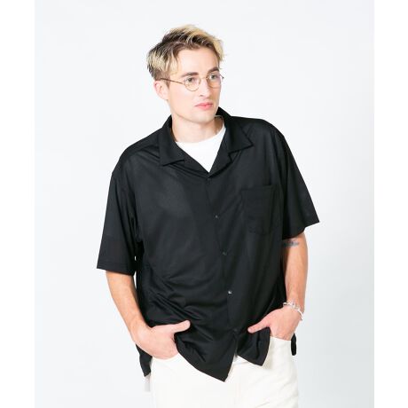 ʋCQ GA[X[ebN  SXgb`  y  I[vJ[Vc J݃Vcׂ̍ʋCɂAQ̒ʋCƌyVfށBɂDAĂTTKɉ߂܂BSXgb`ɂXgXt[ȒSnŉKQłBTbƉHD锼VćA[΍ɂgoodItg̃Xibv{^͎pƌڂ̃ANZg˂dlɂȂĂ܂܂B^E[X͖ܘ_ACOOLrYɂgVvȃfUCɂȂĂ܂B