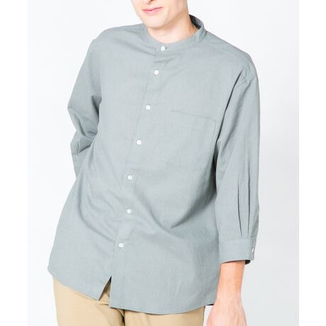 BLUE STANDARD/u[X^_[h@COOOLMAX@l~bNXohJ[7Vcln̒łŏ㋉̃NIeBƂt`lgpl~bNXVcłB𐶂ݏo|GXeɂ́A@\@ہuCOOLMAX (R)vgpBɂAzʋC̗ǂAVRfނ̗̔ǂƁA@\fނ̉KVcƂȂĂ܂B7̑ɁAȂꂽ͋C̃ohJ[BM[VGbgł炵ȂȂtBbgBl̑fފȃJ[AĂ̑lJWAX^Co܂BVRfނ̓VɂȂ₷̂_łACOOLMAXgp邱ƂŁAC[W[PA˔Ă̂|CgłB