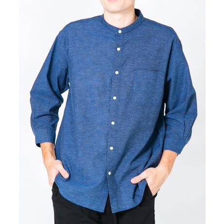 BLUE STANDARD/u[X^_[h@COOOLMAX@l~bNXohJ[7Vcln̒łŏ㋉̃NIeBƂt`lgpl~bNXVcłB𐶂ݏo|GXeɂ́A@\@ہuCOOLMAX (R)vgpBɂAzʋC̗ǂAVRfނ̗̔ǂƁA@\fނ̉KVcƂȂĂ܂B7̑ɁAȂꂽ͋C̃ohJ[BM[VGbgł炵ȂȂtBbgBl̑fފȃJ[AĂ̑lJWAX^Co܂BVRfނ̓VɂȂ₷̂_łACOOLMAXgp邱ƂŁAC[W[PA˔Ă̂|CgłB