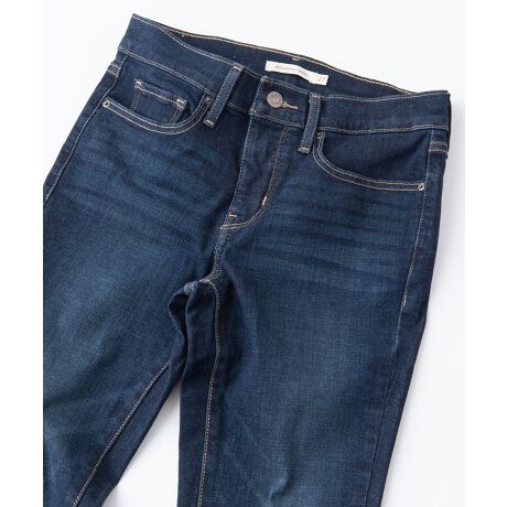 [^ԁF202236002]ҏ[߁BinCEGXgjyzEƗ}AG琞ɂă^CgȃXLj[Xg[gfjByR[fBl[gzEVvTVcAp[J[ƍ킹ăJWAɁBEVcAWPbgȂǂ̃LC߃R[fBlCgƂǂłIEAEghAñiCWPbgAXj[J[ALbṽX|[cMIXR[fɂ܂BEfjWPbgƂ̃ZbgAbv߂łBER[fȂgbvXʏ킩班߂킹ACVGbgɁIE^bNCX^CIXXłIER[fȂrbOVGbg/I[o[TCỸACeƍ킹ăR[fBl[gIXXłByLEVI'S/[oCXz150NقǑOAčJ񎞑̐^1853Nɕč[oCEXgEXJpj[ݗBnƓ́Aߕ␶nAGݓG݉Ƃ|ĂA邫ŃW[YaB19I㔼B̂Ƃ́AJ񎞑̕č̋zœlX̐łBuߍȘJɂςAvȃpc~v̗v]ɉ̂A[oCEXgEXJpj[ݏoAϋv̂fjngA|Pbg̃xbgŕ⋭gW[YhB|Pbgxbgŕ⋭ƂACfAvd̃RuEfCrYƃ[oCEXgEXJpj[Łuߗĩ|Pbg̕⋭ɋxbggp@vɊւĂ̓擾A130NO1873N520gW[Ya̓hƂȂBnƎҁA[oCEXgEX̖Oāu[oCXvƂuhꂽW[ÝA19IɒaA20Iɑ傫炿A21I}BzĐlXɈAĩ}XgACeBꂪ[oCXW[YłByԃ^uɂāzԃ^uLEVI'SRiWX^[}[NBT[NRjƏĂ镨݂݂Ă܂B^OLEVI'SƏĂ镨Wo^ł͂ȂA^û̂[oCX̏Wo^ł鎖߁AĎЖR݂̂̃^Õo[W܂߂Ă悤łBׁ̈A101̊mŃT[NR̐ԃ^uɂȂĂ܂B\߂BȂALEVI'SRiT[NRj͂Iт܂̂ŁAByLEVI'S/[oCXz150NقǑOAčJ񎞑̐^1853Nɕč[oCEXgEXJpj[ݗBnƓ́Aߕ␶nAGݓG݉Ƃ|ĂA邫ŃW[YaB19I㔼B̂Ƃ́AJ񎞑̕č̋zœlX̐łBuߍȘJɂςAvȃpc~v̗v]ɉ̂A[oCEXgEXJpj[ݏoAϋv̂fjngA|Pbg̃xbgŕ⋭gW[YhB|Pbgxbgŕ⋭ƂACfAvd̃RuEfCrYƃ[oCEXgEXJpj[Łuߗĩ|Pbg̕⋭ɋxbggp@vɊւĂ̓擾A130NO1873N520gW[Ya̓hƂȂBnƎҁA[oCEXgEX̖Oāu[oCXvƂuhꂽW[ÝA19IɒaA20Iɑ傫炿A21I}BzĐlXɈAĩ}XgACeBꂪ[oCXW[YłB24[EGXg]66.0[ҏO]21.6[n蕝]21.9[҉]76.2[]11.925[EGXg]68.6[ҏO]22.2[n蕝]22.7[҉]76.2[]12.426[EGXg]71.1[ҏO]22.9[n蕝]23.5[҉]76.2[]12.927[EGXg]73.7[ҏO]23.5[n蕝]24.3[҉]76.2[]13.3Hɂ}1̌덷͗\߂BTCY\ɋLڂĂ鐔ĺAۂ̏ivƂȂĂ܂B ̂ߏi^OɋLڂꂽTCYƈقȂ܂̂ŗ\߂Bk[h@ł̔fł͂ȂA莝̃ACěv@Ɣr肢܂B