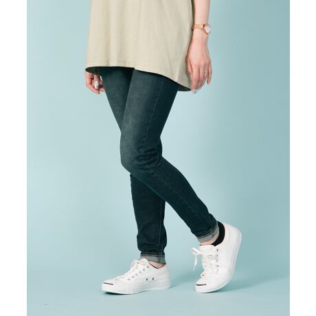 [^ԁF202236002]ҏ[߁BinCEGXgjyzEƗ}AG琞ɂă^CgȃXLj[Xg[gfjByR[fBl[gzEVvTVcAp[J[ƍ킹ăJWAɁBEVcAWPbgȂǂ̃LC߃R[fBlCgƂǂłIEAEghAñiCWPbgAXj[J[ALbṽX|[cMIXR[fɂ܂BEfjWPbgƂ̃ZbgAbv߂łBER[fȂgbvXʏ킩班߂킹ACVGbgɁIE^bNCX^CIXXłIER[fȂrbOVGbg/I[o[TCỸACeƍ킹ăR[fBl[gIXXłByLEVI'S/[oCXz150NقǑOAčJ񎞑̐^1853Nɕč[oCEXgEXJpj[ݗBnƓ́Aߕ␶nAGݓG݉Ƃ|ĂA邫ŃW[YaB19I㔼B̂Ƃ́AJ񎞑̕č̋zœlX̐łBuߍȘJɂςAvȃpc~v̗v]ɉ̂A[oCEXgEXJpj[ݏoAϋv̂fjngA|Pbg̃xbgŕ⋭gW[YhB|Pbgxbgŕ⋭ƂACfAvd̃RuEfCrYƃ[oCEXgEXJpj[Łuߗĩ|Pbg̕⋭ɋxbggp@vɊւĂ̓擾A130NO1873N520gW[Ya̓hƂȂBnƎҁA[oCEXgEX̖Oāu[oCXvƂuhꂽW[ÝA19IɒaA20Iɑ傫炿A21I}BzĐlXɈAĩ}XgACeBꂪ[oCXW[YłByԃ^uɂāzԃ^uLEVI'SRiWX^[}[NBT[NRjƏĂ镨݂݂Ă܂B^OLEVI'SƏĂ镨Wo^ł͂ȂA^û̂[oCX̏Wo^ł鎖߁AĎЖR݂̂̃^Õo[W܂߂Ă悤łBׁ̈A101̊mŃT[NR̐ԃ^uɂȂĂ܂B\߂BȂALEVI'SRiT[NRj͂Iт܂̂ŁAByLEVI'S/[oCXz150NقǑOAčJ񎞑̐^1853Nɕč[oCEXgEXJpj[ݗBnƓ́Aߕ␶nAGݓG݉Ƃ|ĂA邫ŃW[YaB19I㔼B̂Ƃ́AJ񎞑̕č̋zœlX̐łBuߍȘJɂςAvȃpc~v̗v]ɉ̂A[oCEXgEXJpj[ݏoAϋv̂fjngA|Pbg̃xbgŕ⋭gW[YhB|Pbgxbgŕ⋭ƂACfAvd̃RuEfCrYƃ[oCEXgEXJpj[Łuߗĩ|Pbg̕⋭ɋxbggp@vɊւĂ̓擾A130NO1873N520gW[Ya̓hƂȂBnƎҁA[oCEXgEX̖Oāu[oCXvƂuhꂽW[ÝA19IɒaA20Iɑ傫炿A21I}BzĐlXɈAĩ}XgACeBꂪ[oCXW[YłB24[EGXg]66.0[ҏO]21.6[n蕝]21.9[҉]76.2[]11.925[EGXg]68.6[ҏO]22.2[n蕝]22.7[҉]76.2[]12.426[EGXg]71.1[ҏO]22.9[n蕝]23.5[҉]76.2[]12.927[EGXg]73.7[ҏO]23.5[n蕝]24.3[҉]76.2[]13.3Hɂ}1̌덷͗\߂BTCY\ɋLڂĂ鐔ĺAۂ̏ivƂȂĂ܂B ̂ߏi^OɋLڂꂽTCYƈقȂ܂̂ŗ\߂Bk[h@ł̔fł͂ȂA莝̃ACěv@Ɣr肢܂B