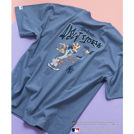 Looney TunesMLB̃XyV^bOA[ggpAIWifUCTVc̊hJ̋Z@ӂ񂾂ɎgpAIWieBfUCTVćAłȂ1B{fB̓Rbg100B16Ԏ̑Ԏ莅gpA肵nlς߂Ă܂BgƌL߂ɎhbvV_[VGbgɂȂĂAgh钅Ȃy߂܂BjZbNXłXXłByJEANS MATE/W[YCgzW[Y𒆐SƂ[YiuȃJWAEFALxɎ葵Ă܂BłANłCyɊyASĔłVbvłBiCɓo^遡Cɓo^ĂƁAi̍ēגʒm󂯎܂BɁAXgP_EZ[ɂʒm܂B