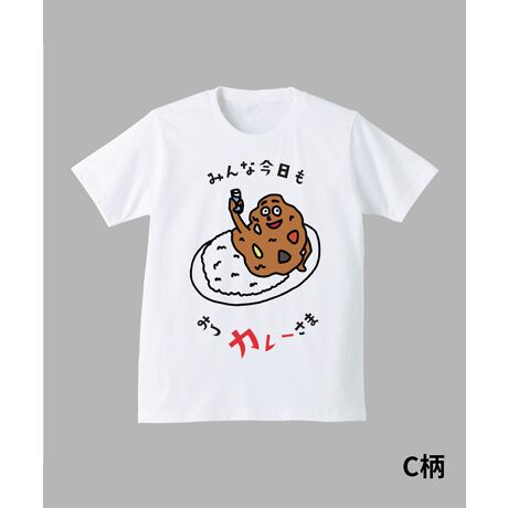 W[YCgł͖NAS̐ẘFl炲咸TVcfUCAuwTVcvƂďiĂ܂BȐŘʁA2024Nx14ȉiv܂B-wZ--i(ƂȂ܂jB-RepwZ-Zgꡐl-uvĂ邱2vC-c񏤉ȐwZ-Xؑz-uJ[܁vD-HcRArWlXJbW-c߂-uێāvE-HcRArWlXJbW-nӗI-uЂ˂vF-rWlXwZ-S-uɂIHvG-DrWlXwZ-tނ-ujhEBb`vH-{dqwZ-R]-ui̎q͎ivI-ÉHw@wZ-Ycm-uvJ-ÉHw@wZ-i䍄P-u[藈˂vK-ÉHw@wZ-cS-uJE\łBvL-Rs[^wZ-r؍ʗt-uAqvM-wZR`V.JbW-m-uґ͌ȂvN-ۃg[^t@bVwZ-BC-uubWv