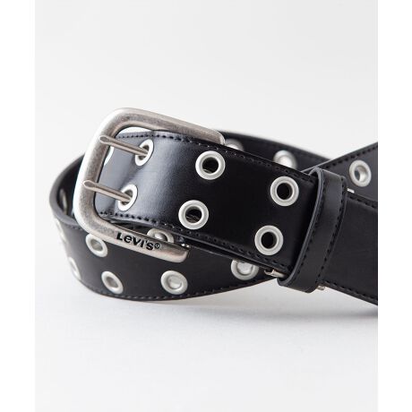 [^ԁF209236035]݌v15000{ȏ̔lCxg̐VłByzEjłȂɂlCWngxgłByLEVI'S/[oCXz150NقǑOAčJ񎞑̐^1853Nɕč[oCEXgEXJpj[ݗBnƓ́Aߕ␶nAGݓG݉Ƃ|ĂA邫ŃW[YaB19I㔼B̂Ƃ́AJ񎞑̕č̋zœlX̐łBuߍȘJɂςAvȃpc~v̗v]ɉ̂A[oCEXgEXJpj[ݏoAϋv̂fjngA|Pbg̃xbgŕ⋭gW[YhB|Pbgxbgŕ⋭ƂACfAvd̃RuEfCrYƃ[oCEXgEXJpj[Łuߗĩ|Pbg̕⋭ɋxbggp@vɊւĂ̓擾A130NO1873N520gW[Ya̓hƂȂBnƎҁA[oCEXgEX̖Oāu[oCXvƂuhꂽW[ÝA19IɒaA20Iɑ傫炿A21I}BzĐlXɈAĩ}XgACeBꂪ[oCXW[YłB