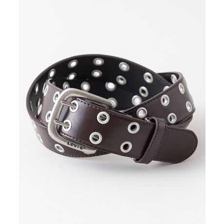 [^ԁF209236035]݌v15000{ȏ̔lCxg̐VłByzEjłȂɂlCWngxgłByLEVI'S/[oCXz150NقǑOAčJ񎞑̐^1853Nɕč[oCEXgEXJpj[ݗBnƓ́Aߕ␶nAGݓG݉Ƃ|ĂA邫ŃW[YaB19I㔼B̂Ƃ́AJ񎞑̕č̋zœlX̐łBuߍȘJɂςAvȃpc~v̗v]ɉ̂A[oCEXgEXJpj[ݏoAϋv̂fjngA|Pbg̃xbgŕ⋭gW[YhB|Pbgxbgŕ⋭ƂACfAvd̃RuEfCrYƃ[oCEXgEXJpj[Łuߗĩ|Pbg̕⋭ɋxbggp@vɊւĂ̓擾A130NO1873N520gW[Ya̓hƂȂBnƎҁA[oCEXgEX̖Oāu[oCXvƂuhꂽW[ÝA19IɒaA20Iɑ傫炿A21I}BzĐlXɈAĩ}XgACeBꂪ[oCXW[YłB