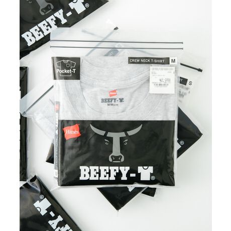 [^ԁF214276007]îm点2023/7/3茴ޗ̈׉iĒ܂Bi^OɋLڂĂ鉿iɂ܂āAî݂̂Ăꍇ܂B܂悤A肢\グ܂BHanesԂBEEFY&nbsp;Vc̃|PbgtTVcłByzEX^CI΂ɒpACeł鎖AYłȂfB[Xɂg郆jZbNXACeƂĂlC}㏸BEԂX^_[hȌڂAX^C̃rWlX}ɂI΂ꖇBE[g[Nie[Nj̃rfIcłVvAݑΖł̎ƂĂg郆[eBeBȃACełByR[fBl[gzEChpcAI[o[I[AfjAXLj[pcłIEV[cƂ̃ZbgAbv͒ԃR[fBl[głIE^bNCX^CłR[fBl[gɁIER[fȂXbNXpcAXLj[pcAXpcIER[fȂ烏ChpcAWK[pcAI[o[I[AfjIXXłBEjbgXAr[j[AoPbgnbgALbvȂǂ̃ZbgAbvIXXłBETCY傫߂IŃrbOVGbgł̃X^COIXXłIyaACe@Hanes Beefy T-shirtzEKȃEFARZvgɃEFA񋟂ĂHanes̒łlC̍Hanes Beefy T-shirtV[YBÊ悤Ƀ^tł܂AƂBEEFY-TBEvgTVc̃{fBƂĊJꂽƂȂ萢̒ɒ蒅܂BERbgfނgpȂAG̗DfނŒSnQByHanesz1901NAAJŒawCÝAuRtH[giKjvł؂ȃRZvgƂāAX̖͂ӂ鐻i𐶂ݏoA̐lXɐe܂Ă܂B1947 NɒaA݂pĂwCY̑\ACeu3P-TVci3pbNTVcjv́A̒Sn̂悳]Aug߂ȃA Ce炱A[Yiuȉił܂ƂߔvƂv]ɉAYA_[EFAŕs̒nʂmB܂A1970Nɂ́Aqb s[̏ے̂ЂƂłvgTVc̃{fB[ƂāAŒSn̂悢wCỸr[tB[TVc̎҂ɈpȂǁAwC Y̓AJ̃CtX^CƂƂɕł܂BiCɓo^遡Cɓo^ĂƁAi̍ēגʒm󂯎܂BɁAXgP_EZ[ɂʒm܂BuhCɓo^遡VׁEēׂȂǂ̃uh󂯎܂B