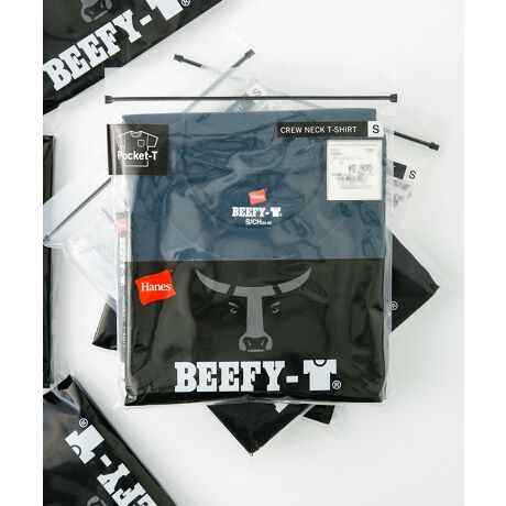 [^ԁF214276007]îm点2023/7/3茴ޗ̈׉iĒ܂Bi^OɋLڂĂ鉿iɂ܂āAî݂̂Ăꍇ܂B܂悤A肢\グ܂BHanesԂBEEFY&nbsp;Vc̃|PbgtTVcłByzEX^CI΂ɒpACeł鎖AYłȂfB[Xɂg郆jZbNXACeƂĂlC}㏸BEԂX^_[hȌڂAX^C̃rWlX}ɂI΂ꖇBE[g[Nie[Nj̃rfIcłVvAݑΖł̎ƂĂg郆[eBeBȃACełByR[fBl[gzEChpcAI[o[I[AfjAXLj[pcłIEV[cƂ̃ZbgAbv͒ԃR[fBl[głIE^bNCX^CłR[fBl[gɁIER[fȂXbNXpcAXLj[pcAXpcIER[fȂ烏ChpcAWK[pcAI[o[I[AfjIXXłBEjbgXAr[j[AoPbgnbgALbvȂǂ̃ZbgAbvIXXłBETCY傫߂IŃrbOVGbgł̃X^COIXXłIyaACe@Hanes Beefy T-shirtzEKȃEFARZvgɃEFA񋟂ĂHanes̒łlC̍Hanes Beefy T-shirtV[YBÊ悤Ƀ^tł܂AƂBEEFY-TBEvgTVc̃{fBƂĊJꂽƂȂ萢̒ɒ蒅܂BERbgfނgpȂAG̗DfނŒSnQByHanesz1901NAAJŒawCÝAuRtH[giKjvł؂ȃRZvgƂāAX̖͂ӂ鐻i𐶂ݏoA̐lXɐe܂Ă܂B1947 NɒaA݂pĂwCY̑\ACeu3P-TVci3pbNTVcjv́A̒Sn̂悳]Aug߂ȃA Ce炱A[Yiuȉił܂ƂߔvƂv]ɉAYA_[EFAŕs̒nʂmB܂A1970Nɂ́Aqb s[̏ے̂ЂƂłvgTVc̃{fB[ƂāAŒSn̂悢wCỸr[tB[TVc̎҂ɈpȂǁAwC Y̓AJ̃CtX^CƂƂɕł܂BiCɓo^遡Cɓo^ĂƁAi̍ēגʒm󂯎܂BɁAXgP_EZ[ɂʒm܂BuhCɓo^遡VׁEēׂȂǂ̃uh󂯎܂B