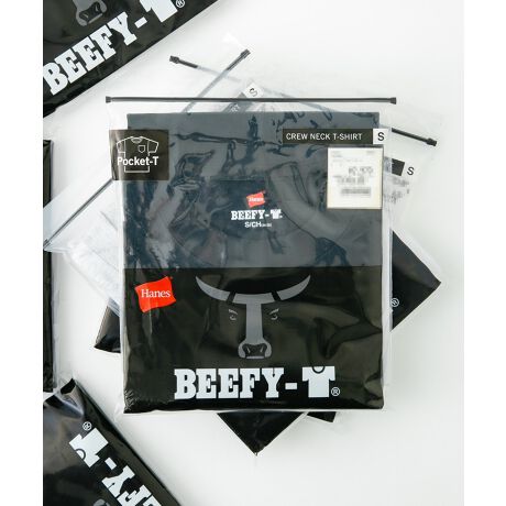 [^ԁF214276007]îm点2023/7/3茴ޗ̈׉iĒ܂Bi^OɋLڂĂ鉿iɂ܂āAî݂̂Ăꍇ܂B܂悤A肢\グ܂BHanesԂBEEFY&nbsp;Vc̃|PbgtTVcłByzEX^CI΂ɒpACeł鎖AYłȂfB[Xɂg郆jZbNXACeƂĂlC}㏸BEԂX^_[hȌڂAX^C̃rWlX}ɂI΂ꖇBE[g[Nie[Nj̃rfIcłVvAݑΖł̎ƂĂg郆[eBeBȃACełByR[fBl[gzEChpcAI[o[I[AfjAXLj[pcłIEV[cƂ̃ZbgAbv͒ԃR[fBl[głIE^bNCX^CłR[fBl[gɁIER[fȂXbNXpcAXLj[pcAXpcIER[fȂ烏ChpcAWK[pcAI[o[I[AfjIXXłBEjbgXAr[j[AoPbgnbgALbvȂǂ̃ZbgAbvIXXłBETCY傫߂IŃrbOVGbgł̃X^COIXXłIyaACe@Hanes Beefy T-shirtzEKȃEFARZvgɃEFA񋟂ĂHanes̒łlC̍Hanes Beefy T-shirtV[YBÊ悤Ƀ^tł܂AƂBEEFY-TBEvgTVc̃{fBƂĊJꂽƂȂ萢̒ɒ蒅܂BERbgfނgpȂAG̗DfނŒSnQByHanesz1901NAAJŒawCÝAuRtH[giKjvł؂ȃRZvgƂāAX̖͂ӂ鐻i𐶂ݏoA̐lXɐe܂Ă܂B1947 NɒaA݂pĂwCY̑\ACeu3P-TVci3pbNTVcjv́A̒Sn̂悳]Aug߂ȃA Ce炱A[Yiuȉił܂ƂߔvƂv]ɉAYA_[EFAŕs̒nʂmB܂A1970Nɂ́Aqb s[̏ے̂ЂƂłvgTVc̃{fB[ƂāAŒSn̂悢wCỸr[tB[TVc̎҂ɈpȂǁAwC Y̓AJ̃CtX^CƂƂɕł܂BiCɓo^遡Cɓo^ĂƁAi̍ēגʒm󂯎܂BɁAXgP_EZ[ɂʒm܂BuhCɓo^遡VׁEēׂȂǂ̃uh󂯎܂B