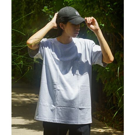 [^ԁF214276007]îm点2023/7/3茴ޗ̈׉iĒ܂Bi^OɋLڂĂ鉿iɂ܂āAî݂̂Ăꍇ܂B܂悤A肢\グ܂BHanesԂBEEFY&nbsp;Vc̃|PbgtTVcłByzEX^CI΂ɒpACeł鎖AYłȂfB[Xɂg郆jZbNXACeƂĂlC}㏸BEԂX^_[hȌڂAX^C̃rWlX}ɂI΂ꖇBE[g[Nie[Nj̃rfIcłVvAݑΖł̎ƂĂg郆[eBeBȃACełByR[fBl[gzEChpcAI[o[I[AfjAXLj[pcłIEV[cƂ̃ZbgAbv͒ԃR[fBl[głIE^bNCX^CłR[fBl[gɁIER[fȂXbNXpcAXLj[pcAXpcIER[fȂ烏ChpcAWK[pcAI[o[I[AfjIXXłBEjbgXAr[j[AoPbgnbgALbvȂǂ̃ZbgAbvIXXłBETCY傫߂IŃrbOVGbgł̃X^COIXXłIyaACe@Hanes Beefy T-shirtzEKȃEFARZvgɃEFA񋟂ĂHanes̒łlC̍Hanes Beefy T-shirtV[YBÊ悤Ƀ^tł܂AƂBEEFY-TBEvgTVc̃{fBƂĊJꂽƂȂ萢̒ɒ蒅܂BERbgfނgpȂAG̗DfނŒSnQByHanesz1901NAAJŒawCÝAuRtH[giKjvł؂ȃRZvgƂāAX̖͂ӂ鐻i𐶂ݏoA̐lXɐe܂Ă܂B1947 NɒaA݂pĂwCY̑\ACeu3P-TVci3pbNTVcjv́A̒Sn̂悳]Aug߂ȃA Ce炱A[Yiuȉił܂ƂߔvƂv]ɉAYA_[EFAŕs̒nʂmB܂A1970Nɂ́Aqb s[̏ے̂ЂƂłvgTVc̃{fB[ƂāAŒSn̂悢wCỸr[tB[TVc̎҂ɈpȂǁAwC Y̓AJ̃CtX^CƂƂɕł܂BiCɓo^遡Cɓo^ĂƁAi̍ēגʒm󂯎܂BɁAXgP_EZ[ɂʒm܂BuhCɓo^遡VׁEēׂȂǂ̃uh󂯎܂B