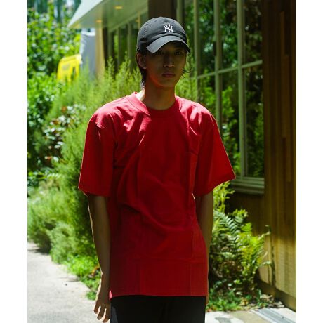 [^ԁF214276007]îm点2023/7/3茴ޗ̈׉iĒ܂Bi^OɋLڂĂ鉿iɂ܂āAî݂̂Ăꍇ܂B܂悤A肢\グ܂BHanesԂBEEFY&nbsp;Vc̃|PbgtTVcłByzEX^CI΂ɒpACeł鎖AYłȂfB[Xɂg郆jZbNXACeƂĂlC}㏸BEԂX^_[hȌڂAX^C̃rWlX}ɂI΂ꖇBE[g[Nie[Nj̃rfIcłVvAݑΖł̎ƂĂg郆[eBeBȃACełByR[fBl[gzEChpcAI[o[I[AfjAXLj[pcłIEV[cƂ̃ZbgAbv͒ԃR[fBl[głIE^bNCX^CłR[fBl[gɁIER[fȂXbNXpcAXLj[pcAXpcIER[fȂ烏ChpcAWK[pcAI[o[I[AfjIXXłBEjbgXAr[j[AoPbgnbgALbvȂǂ̃ZbgAbvIXXłBETCY傫߂IŃrbOVGbgł̃X^COIXXłIyaACe@Hanes Beefy T-shirtzEKȃEFARZvgɃEFA񋟂ĂHanes̒łlC̍Hanes Beefy T-shirtV[YBÊ悤Ƀ^tł܂AƂBEEFY-TBEvgTVc̃{fBƂĊJꂽƂȂ萢̒ɒ蒅܂BERbgfނgpȂAG̗DfނŒSnQByHanesz1901NAAJŒawCÝAuRtH[giKjvł؂ȃRZvgƂāAX̖͂ӂ鐻i𐶂ݏoA̐lXɐe܂Ă܂B1947 NɒaA݂pĂwCY̑\ACeu3P-TVci3pbNTVcjv́A̒Sn̂悳]Aug߂ȃA Ce炱A[Yiuȉił܂ƂߔvƂv]ɉAYA_[EFAŕs̒nʂmB܂A1970Nɂ́Aqb s[̏ے̂ЂƂłvgTVc̃{fB[ƂāAŒSn̂悢wCỸr[tB[TVc̎҂ɈpȂǁAwC Y̓AJ̃CtX^CƂƂɕł܂BiCɓo^遡Cɓo^ĂƁAi̍ēגʒm󂯎܂BɁAXgP_EZ[ɂʒm܂BuhCɓo^遡VׁEēׂȂǂ̃uh󂯎܂B