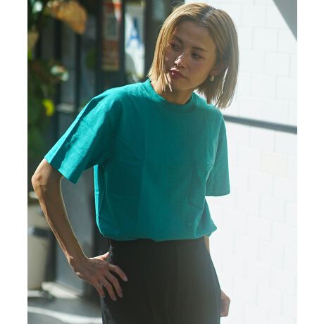 [^ԁF214276007]îm点2023/7/3茴ޗ̈׉iĒ܂Bi^OɋLڂĂ鉿iɂ܂āAî݂̂Ăꍇ܂B܂悤A肢\グ܂BHanesԂBEEFY&nbsp;Vc̃|PbgtTVcłByzEX^CI΂ɒpACeł鎖AYłȂfB[Xɂg郆jZbNXACeƂĂlC}㏸BEԂX^_[hȌڂAX^C̃rWlX}ɂI΂ꖇBE[g[Nie[Nj̃rfIcłVvAݑΖł̎ƂĂg郆[eBeBȃACełByR[fBl[gzEChpcAI[o[I[AfjAXLj[pcłIEV[cƂ̃ZbgAbv͒ԃR[fBl[głIE^bNCX^CłR[fBl[gɁIER[fȂXbNXpcAXLj[pcAXpcIER[fȂ烏ChpcAWK[pcAI[o[I[AfjIXXłBEjbgXAr[j[AoPbgnbgALbvȂǂ̃ZbgAbvIXXłBETCY傫߂IŃrbOVGbgł̃X^COIXXłIyaACe@Hanes Beefy T-shirtzEKȃEFARZvgɃEFA񋟂ĂHanes̒łlC̍Hanes Beefy T-shirtV[YBÊ悤Ƀ^tł܂AƂBEEFY-TBEvgTVc̃{fBƂĊJꂽƂȂ萢̒ɒ蒅܂BERbgfނgpȂAG̗DfނŒSnQByHanesz1901NAAJŒawCÝAuRtH[giKjvł؂ȃRZvgƂāAX̖͂ӂ鐻i𐶂ݏoA̐lXɐe܂Ă܂B1947 NɒaA݂pĂwCY̑\ACeu3P-TVci3pbNTVcjv́A̒Sn̂悳]Aug߂ȃA Ce炱A[Yiuȉił܂ƂߔvƂv]ɉAYA_[EFAŕs̒nʂmB܂A1970Nɂ́Aqb s[̏ے̂ЂƂłvgTVc̃{fB[ƂāAŒSn̂悢wCỸr[tB[TVc̎҂ɈpȂǁAwC Y̓AJ̃CtX^CƂƂɕł܂BiCɓo^遡Cɓo^ĂƁAi̍ēגʒm󂯎܂BɁAXgP_EZ[ɂʒm܂BuhCɓo^遡VׁEēׂȂǂ̃uh󂯎܂B