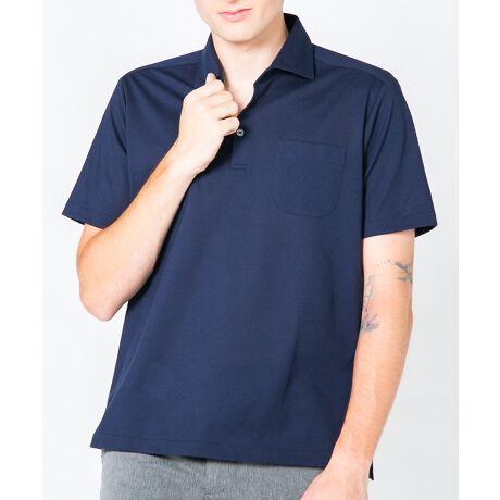 ʂ̃|GXezAO̖ȂfgU2d\ɂ锲Q̋zAeB}fނ̍ő̓ňKȒSnBC[W[PAAVɂȂɂׁAyȎZVcBXgb`̂XgXt[ȒSnBʋCߕxRg[ByʐTbƉHD܂BܑƗeɏLcngpĂȀL}܂BtĂɍœKȏiłBV[킸pôŋxłȂAݑ[NłZOOMcAJWAErWlXEݑƕLV[ƔNwɌACełB