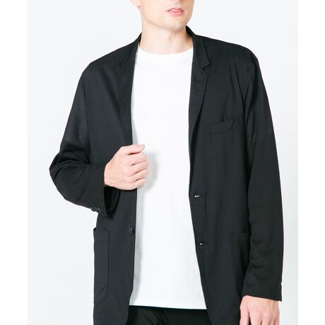 ׂ̍ʋCɂAQ̒ʋCƌyVfށBɂDAĂTTKɉ߂܂BSXgb`ɂXgXt[ȒSnŉKQłB@\fނgpAĂłKɒpłe[[hWPbǵACOOLrYɍœKȃACeB