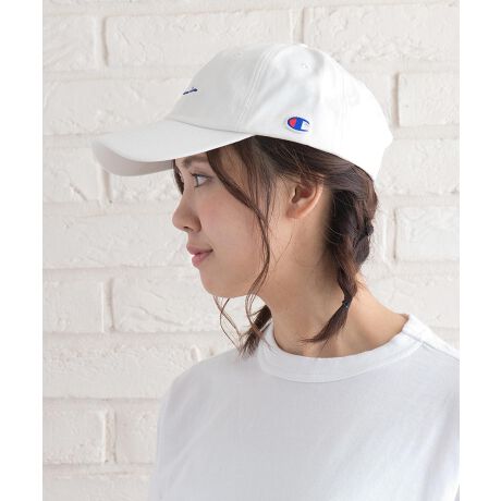 [^ԁF209297017]vgɃXNvgShJꂽANlC̒ԃ[LbvySTYLINGzVvȃfUCŁAV[YʂĒpĒ܂BXbLƃVvō킹₷AAWX^[ŃTCY߉\Ȃ̂ŃjZbNXłg邨߃ACełBs̃Xg[gX^CAXW[R[fBl[gɃ|CgƂĂL􂷂ACeByCHAMPION/`sIz̎iɂAǂ̂ɒ킵Ă`sIB @\IȃfUCEϋvEfށEDƂЂƂЂƂ̃fBeB[ɂNtg}Vbv݂͌XƎ󂯌pA{łuLOIuXEFbgVcvƂđ̃t@ɈpĂ܂B