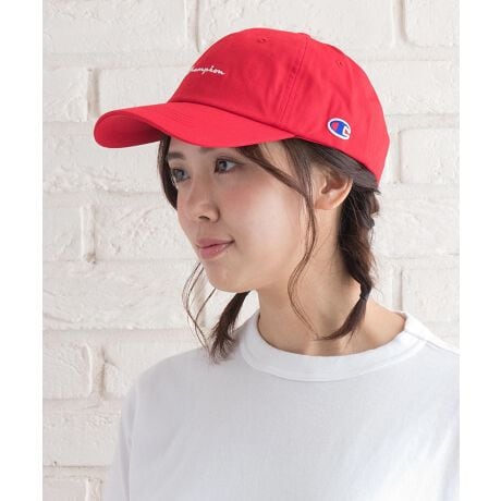 [^ԁF209297017]vgɃXNvgShJꂽANlC̒ԃ[LbvySTYLINGzVvȃfUCŁAV[YʂĒpĒ܂BXbLƃVvō킹₷AAWX^[ŃTCY߉\Ȃ̂ŃjZbNXłg邨߃ACełBs̃Xg[gX^CAXW[R[fBl[gɃ|CgƂĂL􂷂ACeByCHAMPION/`sIz̎iɂAǂ̂ɒ킵Ă`sIB @\IȃfUCEϋvEfށEDƂЂƂЂƂ̃fBeB[ɂNtg}Vbv݂͌XƎ󂯌pA{łuLOIuXEFbgVcvƂđ̃t@ɈpĂ܂B