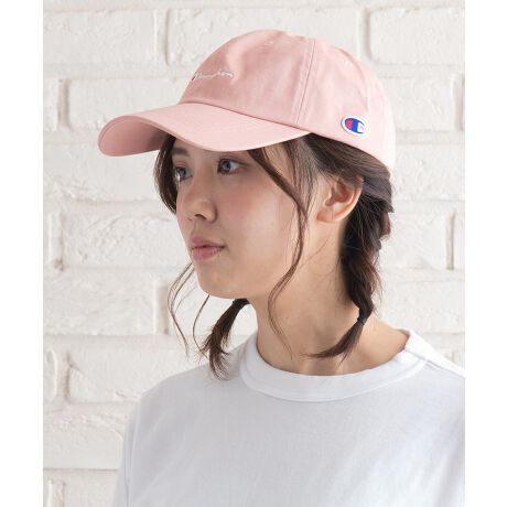 [^ԁF209297017]vgɃXNvgShJꂽANlC̒ԃ[LbvySTYLINGzVvȃfUCŁAV[YʂĒpĒ܂BXbLƃVvō킹₷AAWX^[ŃTCY߉\Ȃ̂ŃjZbNXłg邨߃ACełBs̃Xg[gX^CAXW[R[fBl[gɃ|CgƂĂL􂷂ACeByCHAMPION/`sIz̎iɂAǂ̂ɒ킵Ă`sIB @\IȃfUCEϋvEfށEDƂЂƂЂƂ̃fBeB[ɂNtg}Vbv݂͌XƎ󂯌pA{łuLOIuXEFbgVcvƂđ̃t@ɈpĂ܂B