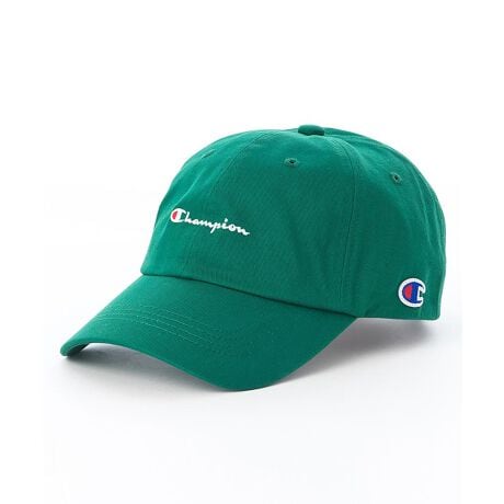 [^ԁF209297017]vgɃXNvgShJꂽANlC̒ԃ[LbvySTYLINGzVvȃfUCŁAV[YʂĒpĒ܂BXbLƃVvō킹₷AAWX^[ŃTCY߉\Ȃ̂ŃjZbNXłg邨߃ACełBs̃Xg[gX^CAXW[R[fBl[gɃ|CgƂĂL􂷂ACeByCHAMPION/`sIz̎iɂAǂ̂ɒ킵Ă`sIB @\IȃfUCEϋvEfށEDƂЂƂЂƂ̃fBeB[ɂNtg}Vbv݂͌XƎ󂯌pA{łuLOIuXEFbgVcvƂđ̃t@ɈpĂ܂B