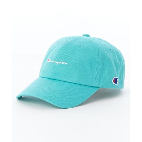 [^ԁF209297017]vgɃXNvgShJꂽANlC̒ԃ[LbvySTYLINGzVvȃfUCŁAV[YʂĒpĒ܂BXbLƃVvō킹₷AAWX^[ŃTCY߉\Ȃ̂ŃjZbNXłg邨߃ACełBs̃Xg[gX^CAXW[R[fBl[gɃ|CgƂĂL􂷂ACeByCHAMPION/`sIz̎iɂAǂ̂ɒ킵Ă`sIB @\IȃfUCEϋvEfށEDƂЂƂЂƂ̃fBeB[ɂNtg}Vbv݂͌XƎ󂯌pA{łuLOIuXEFbgVcvƂđ̃t@ɈpĂ܂B