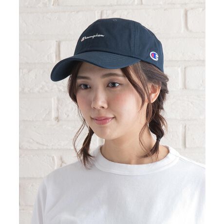 [^ԁF209297017]vgɃXNvgShJꂽANlC̒ԃ[LbvySTYLINGzVvȃfUCŁAV[YʂĒpĒ܂BXbLƃVvō킹₷AAWX^[ŃTCY߉\Ȃ̂ŃjZbNXłg邨߃ACełBs̃Xg[gX^CAXW[R[fBl[gɃ|CgƂĂL􂷂ACeByCHAMPION/`sIz̎iɂAǂ̂ɒ킵Ă`sIB @\IȃfUCEϋvEfށEDƂЂƂЂƂ̃fBeB[ɂNtg}Vbv݂͌XƎ󂯌pA{łuLOIuXEFbgVcvƂđ̃t@ɈpĂ܂B