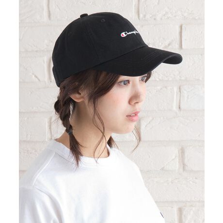 [^ԁF209297017]vgɃXNvgShJꂽANlC̒ԃ[LbvySTYLINGzVvȃfUCŁAV[YʂĒpĒ܂BXbLƃVvō킹₷AAWX^[ŃTCY߉\Ȃ̂ŃjZbNXłg邨߃ACełBs̃Xg[gX^CAXW[R[fBl[gɃ|CgƂĂL􂷂ACeByCHAMPION/`sIz̎iɂAǂ̂ɒ킵Ă`sIB @\IȃfUCEϋvEfށEDƂЂƂЂƂ̃fBeB[ɂNtg}Vbv݂͌XƎ󂯌pA{łuLOIuXEFbgVcvƂđ̃t@ɈpĂ܂B