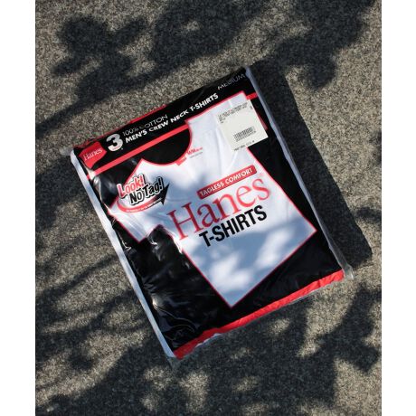 [^ԁF214156056]îm点2025N225Aޗ̍̈׃[J[ɂ鉿i肪܂BYyэ݌ɂ̓sAi\̏i݂鎖܂̂ŁA\߂BX肢\グ܂BSńA\tgȕŁA܂͐̂Ȃ͋̕CoĂׁAeVキ􂢂ނƋ܂ނ悤ȕ͋CTVcłByaACe@Hanes 3PACK T-shirt@ԁzKȃEFARZvgɃEFA񋟂ĂHanes̒łlC̍Hanes 3PACK T-shirtV[YBRbgfނgpȂAG̗DfނŒSnQB{gXƍ킹Ȃn[tpco[pcAChpcAnCEGXg̃fjWK[pcACpcAXJ[gƍ킹ȂXbgXJ[g⃍OXJ[gAbvXJ[gA}LVs[X̃C[hɂ܂I܂A^bNC鎖ŃR[fBl[gɃno܂BAnVcI[vJ[VcȂǂ̃Ci[gAtH[}ɃWPbgZbgAbṽCi[gƂĂ킹₷łIŃANZgȂXJ[tAgh̋ВobOrj[obOENAobOA}Ng[gAbVobO͌܂Bꂩ̋GߓS̃TRbV₨zV_[Ȃ񂩂m[RAȃfUCȂ̂ŃX|[cT_AXj[J[T_GXph[A~[Ȃǂ̃T_ނƂ̑Qňꖇƌ킸FႢŉłĂACełBS`XLTCYWJȂ̂ŃWXgڂIł悵ATCYAbvIŃrbOVGbgTVcATVcs[XƂĒp̂߂łByHanesz1901NAAJŒawCÝAuRtH[giKjvł؂ȃRZvgƂāAX̖͂ӂ鐻i𐶂ݏoA̐lXɐe܂Ă܂B1947 NɒaA݂pĂwCY̑\ACeu3P-TVci3pbNTVcjv́A̒Sn̂悳]Aug߂ȃA Ce炱A[Yiuȉił܂ƂߔvƂv]ɉAYA_[EFAŕs̒nʂmB܂A1970Nɂ́Aqb s[̏ے̂ЂƂłvgTVc̃{fB[ƂāAŒSn̂悢wCỸr[tB[TVc̎҂ɈpȂǁAwC Y̓AJ̃CtX^CƂƂɕł܂BiԁF214156056/yHANESzpbNN[lbNTVcԁiRoj
