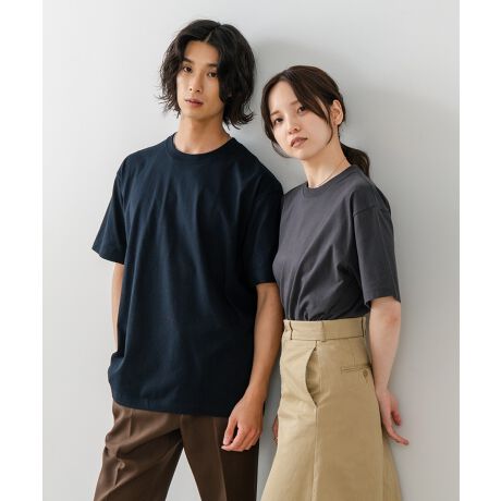 [^ԁF214156014]îm点2023/7/3茴ޗ̈׉iĒ܂Bi^OɋLڂĂ鉿iɂ܂āAî݂̂Ăꍇ܂B܂悤A肢\グ܂Bwr[EFCg()n̂ߏvŒA􂢂ł肪Lтɂ^ꂵȂAϋv܂ByzERbg100%̐ngpASn̗ǂ͔QB􂦂ΐ􂤂قǔɓޕ́ABEEFY-TȂł͂̉K𔭊܂BEDڂ̖ۓ{fB̗pBEAJNVbNȃVGbgłBEjZbNXdlEԂX^_[hȌڂAX^C̃rWlX}ɂI΂ꖇBE[g[Nie[Nj̃rfIcłVvAݑΖł̎ƂĂg郆[eBeBȃACełByR[fBl[gzEChpcAI[o[I[AfjAXLj[pcłIEV[cƂ̃ZbgAbv͒ԃR[fBl[głIE^bNCX^CłR[fBl[gɁIER[fȂXbNXpcAXLj[pcAXpcIER[fȂ烏ChpcAWK[pcAI[o[I[AfjIXXłBEjbgXAr[j[AoPbgnbgALbvȂǂ̃ZbgAbvIXXłBETCY傫߂IŃrbOVGbgł̃X^COIXXłIyaACe@Hanes Beefy T-shirtzEKȃEFARZvgɃEFA񋟂ĂHanes̒łlC̍Hanes Beefy T-shirtV[YBÊ悤Ƀ^tł܂AƂBEEFY-TBEvgTVc̃{fBƂĊJꂽƂȂ萢̒ɒ蒅܂BERbgfނgpȂAG̗DfނŒSnQByHanesz1901NAAJŒawCÝAuRtH[giKjvł؂ȃRZvgƂāAX̖͂ӂ鐻i𐶂ݏoA̐lXɐe܂Ă܂B1947NɒaA݂pĂwCY̑\ACeu3P-TVci3pbNTVcjv́A̒Sn̂悳]Aug߂ȃACe炱A[Yiuȉił܂ƂߔvƂv]ɉAYA_[EFAŕs̒nʂmB܂A1970Nɂ́Aqbs[̏ے̂ЂƂłvgTVc̃{fB[ƂāAŒSn̂悢wCỸr[tB[TVc̎҂ɈpȂǁAwCY̓AJ̃CtX^CƂƂɕł܂BiCɓo^遡Cɓo^ĂƁAi̍ēגʒm󂯎܂BɁAXgP_EZ[ɂʒm܂BuhCɓo^遡VׁEēׂȂǂ̃uh󂯎܂B