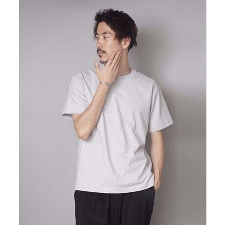 [^ԁF214156014]îm点2023/7/3茴ޗ̈׉iĒ܂Bi^OɋLڂĂ鉿iɂ܂āAî݂̂Ăꍇ܂B܂悤A肢\グ܂Bwr[EFCg()n̂ߏvŒA􂢂ł肪Lтɂ^ꂵȂAϋv܂ByzERbg100%̐ngpASn̗ǂ͔QB􂦂ΐ􂤂قǔɓޕ́ABEEFY-TȂł͂̉K𔭊܂BEDڂ̖ۓ{fB̗pBEAJNVbNȃVGbgłBEjZbNXdlEԂX^_[hȌڂAX^C̃rWlX}ɂI΂ꖇBE[g[Nie[Nj̃rfIcłVvAݑΖł̎ƂĂg郆[eBeBȃACełByR[fBl[gzEChpcAI[o[I[AfjAXLj[pcłIEV[cƂ̃ZbgAbv͒ԃR[fBl[głIE^bNCX^CłR[fBl[gɁIER[fȂXbNXpcAXLj[pcAXpcIER[fȂ烏ChpcAWK[pcAI[o[I[AfjIXXłBEjbgXAr[j[AoPbgnbgALbvȂǂ̃ZbgAbvIXXłBETCY傫߂IŃrbOVGbgł̃X^COIXXłIyaACe@Hanes Beefy T-shirtzEKȃEFARZvgɃEFA񋟂ĂHanes̒łlC̍Hanes Beefy T-shirtV[YBÊ悤Ƀ^tł܂AƂBEEFY-TBEvgTVc̃{fBƂĊJꂽƂȂ萢̒ɒ蒅܂BERbgfނgpȂAG̗DfނŒSnQByHanesz1901NAAJŒawCÝAuRtH[giKjvł؂ȃRZvgƂāAX̖͂ӂ鐻i𐶂ݏoA̐lXɐe܂Ă܂B1947NɒaA݂pĂwCY̑\ACeu3P-TVci3pbNTVcjv́A̒Sn̂悳]Aug߂ȃACe炱A[Yiuȉił܂ƂߔvƂv]ɉAYA_[EFAŕs̒nʂmB܂A1970Nɂ́Aqbs[̏ے̂ЂƂłvgTVc̃{fB[ƂāAŒSn̂悢wCỸr[tB[TVc̎҂ɈpȂǁAwCY̓AJ̃CtX^CƂƂɕł܂BiCɓo^遡Cɓo^ĂƁAi̍ēגʒm󂯎܂BɁAXgP_EZ[ɂʒm܂BuhCɓo^遡VׁEēׂȂǂ̃uh󂯎܂B