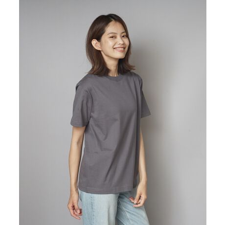 [^ԁF214156014]îm点2023/7/3茴ޗ̈׉iĒ܂Bi^OɋLڂĂ鉿iɂ܂āAî݂̂Ăꍇ܂B܂悤A肢\グ܂Bwr[EFCg()n̂ߏvŒA􂢂ł肪Lтɂ^ꂵȂAϋv܂ByzERbg100%̐ngpASn̗ǂ͔QB􂦂ΐ􂤂قǔɓޕ́ABEEFY-TȂł͂̉K𔭊܂BEDڂ̖ۓ{fB̗pBEAJNVbNȃVGbgłBEjZbNXdlEԂX^_[hȌڂAX^C̃rWlX}ɂI΂ꖇBE[g[Nie[Nj̃rfIcłVvAݑΖł̎ƂĂg郆[eBeBȃACełByR[fBl[gzEChpcAI[o[I[AfjAXLj[pcłIEV[cƂ̃ZbgAbv͒ԃR[fBl[głIE^bNCX^CłR[fBl[gɁIER[fȂXbNXpcAXLj[pcAXpcIER[fȂ烏ChpcAWK[pcAI[o[I[AfjIXXłBEjbgXAr[j[AoPbgnbgALbvȂǂ̃ZbgAbvIXXłBETCY傫߂IŃrbOVGbgł̃X^COIXXłIyaACe@Hanes Beefy T-shirtzEKȃEFARZvgɃEFA񋟂ĂHanes̒łlC̍Hanes Beefy T-shirtV[YBÊ悤Ƀ^tł܂AƂBEEFY-TBEvgTVc̃{fBƂĊJꂽƂȂ萢̒ɒ蒅܂BERbgfނgpȂAG̗DfނŒSnQByHanesz1901NAAJŒawCÝAuRtH[giKjvł؂ȃRZvgƂāAX̖͂ӂ鐻i𐶂ݏoA̐lXɐe܂Ă܂B1947NɒaA݂pĂwCY̑\ACeu3P-TVci3pbNTVcjv́A̒Sn̂悳]Aug߂ȃACe炱A[Yiuȉił܂ƂߔvƂv]ɉAYA_[EFAŕs̒nʂmB܂A1970Nɂ́Aqbs[̏ے̂ЂƂłvgTVc̃{fB[ƂāAŒSn̂悢wCỸr[tB[TVc̎҂ɈpȂǁAwCY̓AJ̃CtX^CƂƂɕł܂BiCɓo^遡Cɓo^ĂƁAi̍ēגʒm󂯎܂BɁAXgP_EZ[ɂʒm܂BuhCɓo^遡VׁEēׂȂǂ̃uh󂯎܂B