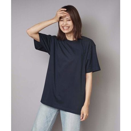 [^ԁF214156014]îm点2023/7/3茴ޗ̈׉iĒ܂Bi^OɋLڂĂ鉿iɂ܂āAî݂̂Ăꍇ܂B܂悤A肢\グ܂Bwr[EFCg()n̂ߏvŒA􂢂ł肪Lтɂ^ꂵȂAϋv܂ByzERbg100%̐ngpASn̗ǂ͔QB􂦂ΐ􂤂قǔɓޕ́ABEEFY-TȂł͂̉K𔭊܂BEDڂ̖ۓ{fB̗pBEAJNVbNȃVGbgłBEjZbNXdlEԂX^_[hȌڂAX^C̃rWlX}ɂI΂ꖇBE[g[Nie[Nj̃rfIcłVvAݑΖł̎ƂĂg郆[eBeBȃACełByR[fBl[gzEChpcAI[o[I[AfjAXLj[pcłIEV[cƂ̃ZbgAbv͒ԃR[fBl[głIE^bNCX^CłR[fBl[gɁIER[fȂXbNXpcAXLj[pcAXpcIER[fȂ烏ChpcAWK[pcAI[o[I[AfjIXXłBEjbgXAr[j[AoPbgnbgALbvȂǂ̃ZbgAbvIXXłBETCY傫߂IŃrbOVGbgł̃X^COIXXłIyaACe@Hanes Beefy T-shirtzEKȃEFARZvgɃEFA񋟂ĂHanes̒łlC̍Hanes Beefy T-shirtV[YBÊ悤Ƀ^tł܂AƂBEEFY-TBEvgTVc̃{fBƂĊJꂽƂȂ萢̒ɒ蒅܂BERbgfނgpȂAG̗DfނŒSnQByHanesz1901NAAJŒawCÝAuRtH[giKjvł؂ȃRZvgƂāAX̖͂ӂ鐻i𐶂ݏoA̐lXɐe܂Ă܂B1947NɒaA݂pĂwCY̑\ACeu3P-TVci3pbNTVcjv́A̒Sn̂悳]Aug߂ȃACe炱A[Yiuȉił܂ƂߔvƂv]ɉAYA_[EFAŕs̒nʂmB܂A1970Nɂ́Aqbs[̏ے̂ЂƂłvgTVc̃{fB[ƂāAŒSn̂悢wCỸr[tB[TVc̎҂ɈpȂǁAwCY̓AJ̃CtX^CƂƂɕł܂BiCɓo^遡Cɓo^ĂƁAi̍ēגʒm󂯎܂BɁAXgP_EZ[ɂʒm܂BuhCɓo^遡VׁEēׂȂǂ̃uh󂯎܂B