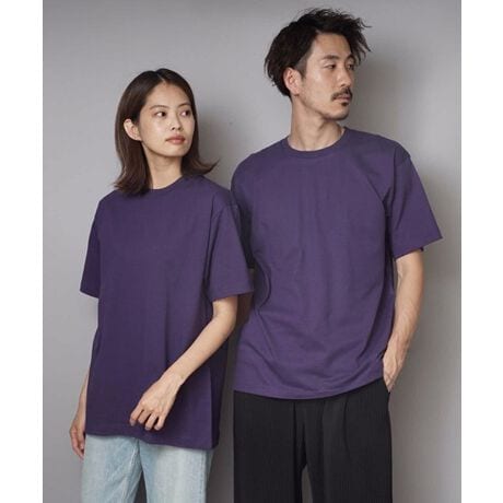 [^ԁF214156014]îm点2023/7/3茴ޗ̈׉iĒ܂Bi^OɋLڂĂ鉿iɂ܂āAî݂̂Ăꍇ܂B܂悤A肢\グ܂Bwr[EFCg()n̂ߏvŒA􂢂ł肪Lтɂ^ꂵȂAϋv܂ByzERbg100%̐ngpASn̗ǂ͔QB􂦂ΐ􂤂قǔɓޕ́ABEEFY-TȂł͂̉K𔭊܂BEDڂ̖ۓ{fB̗pBEAJNVbNȃVGbgłBEjZbNXdlEԂX^_[hȌڂAX^C̃rWlX}ɂI΂ꖇBE[g[Nie[Nj̃rfIcłVvAݑΖł̎ƂĂg郆[eBeBȃACełByR[fBl[gzEChpcAI[o[I[AfjAXLj[pcłIEV[cƂ̃ZbgAbv͒ԃR[fBl[głIE^bNCX^CłR[fBl[gɁIER[fȂXbNXpcAXLj[pcAXpcIER[fȂ烏ChpcAWK[pcAI[o[I[AfjIXXłBEjbgXAr[j[AoPbgnbgALbvȂǂ̃ZbgAbvIXXłBETCY傫߂IŃrbOVGbgł̃X^COIXXłIyaACe@Hanes Beefy T-shirtzEKȃEFARZvgɃEFA񋟂ĂHanes̒łlC̍Hanes Beefy T-shirtV[YBÊ悤Ƀ^tł܂AƂBEEFY-TBEvgTVc̃{fBƂĊJꂽƂȂ萢̒ɒ蒅܂BERbgfނgpȂAG̗DfނŒSnQByHanesz1901NAAJŒawCÝAuRtH[giKjvł؂ȃRZvgƂāAX̖͂ӂ鐻i𐶂ݏoA̐lXɐe܂Ă܂B1947NɒaA݂pĂwCY̑\ACeu3P-TVci3pbNTVcjv́A̒Sn̂悳]Aug߂ȃACe炱A[Yiuȉił܂ƂߔvƂv]ɉAYA_[EFAŕs̒nʂmB܂A1970Nɂ́Aqbs[̏ے̂ЂƂłvgTVc̃{fB[ƂāAŒSn̂悢wCỸr[tB[TVc̎҂ɈpȂǁAwCY̓AJ̃CtX^CƂƂɕł܂BiCɓo^遡Cɓo^ĂƁAi̍ēגʒm󂯎܂BɁAXgP_EZ[ɂʒm܂BuhCɓo^遡VׁEēׂȂǂ̃uh󂯎܂B