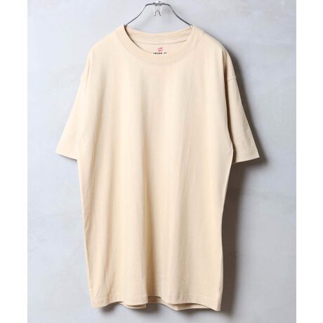 [^ԁF214156014]îm点2023/7/3茴ޗ̈׉iĒ܂Bi^OɋLڂĂ鉿iɂ܂āAî݂̂Ăꍇ܂B܂悤A肢\グ܂Bwr[EFCg()n̂ߏvŒA􂢂ł肪Lтɂ^ꂵȂAϋv܂ByzERbg100%̐ngpASn̗ǂ͔QB􂦂ΐ􂤂قǔɓޕ́ABEEFY-TȂł͂̉K𔭊܂BEDڂ̖ۓ{fB̗pBEAJNVbNȃVGbgłBEjZbNXdlEԂX^_[hȌڂAX^C̃rWlX}ɂI΂ꖇBE[g[Nie[Nj̃rfIcłVvAݑΖł̎ƂĂg郆[eBeBȃACełByR[fBl[gzEChpcAI[o[I[AfjAXLj[pcłIEV[cƂ̃ZbgAbv͒ԃR[fBl[głIE^bNCX^CłR[fBl[gɁIER[fȂXbNXpcAXLj[pcAXpcIER[fȂ烏ChpcAWK[pcAI[o[I[AfjIXXłBEjbgXAr[j[AoPbgnbgALbvȂǂ̃ZbgAbvIXXłBETCY傫߂IŃrbOVGbgł̃X^COIXXłIyaACe@Hanes Beefy T-shirtzEKȃEFARZvgɃEFA񋟂ĂHanes̒łlC̍Hanes Beefy T-shirtV[YBÊ悤Ƀ^tł܂AƂBEEFY-TBEvgTVc̃{fBƂĊJꂽƂȂ萢̒ɒ蒅܂BERbgfނgpȂAG̗DfނŒSnQByHanesz1901NAAJŒawCÝAuRtH[giKjvł؂ȃRZvgƂāAX̖͂ӂ鐻i𐶂ݏoA̐lXɐe܂Ă܂B1947NɒaA݂pĂwCY̑\ACeu3P-TVci3pbNTVcjv́A̒Sn̂悳]Aug߂ȃACe炱A[Yiuȉił܂ƂߔvƂv]ɉAYA_[EFAŕs̒nʂmB܂A1970Nɂ́Aqbs[̏ے̂ЂƂłvgTVc̃{fB[ƂāAŒSn̂悢wCỸr[tB[TVc̎҂ɈpȂǁAwCY̓AJ̃CtX^CƂƂɕł܂BiCɓo^遡Cɓo^ĂƁAi̍ēגʒm󂯎܂BɁAXgP_EZ[ɂʒm܂BuhCɓo^遡VׁEēׂȂǂ̃uh󂯎܂B