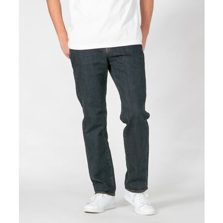 [^ԁF201226022]o͎O{aQgpAщĤ̖ZFCfBS̗pB܎ɂEDWINW|Y̐YHŏouْfNYv₨qlꂽsvɂȂW|Y𔽖тꂽIWiXgb`̗pBEDWIN503̃RZvgɃTXeBiuvXfjfށBƂҏƒ悢Ƃ҂ȂAƂX^C̃M[Xg[głBNLCɐȂXg[gW[Y̓WXgTCYŃLC߂ɁATCYAbvŃAJWɂR[fBl[głW[YłB