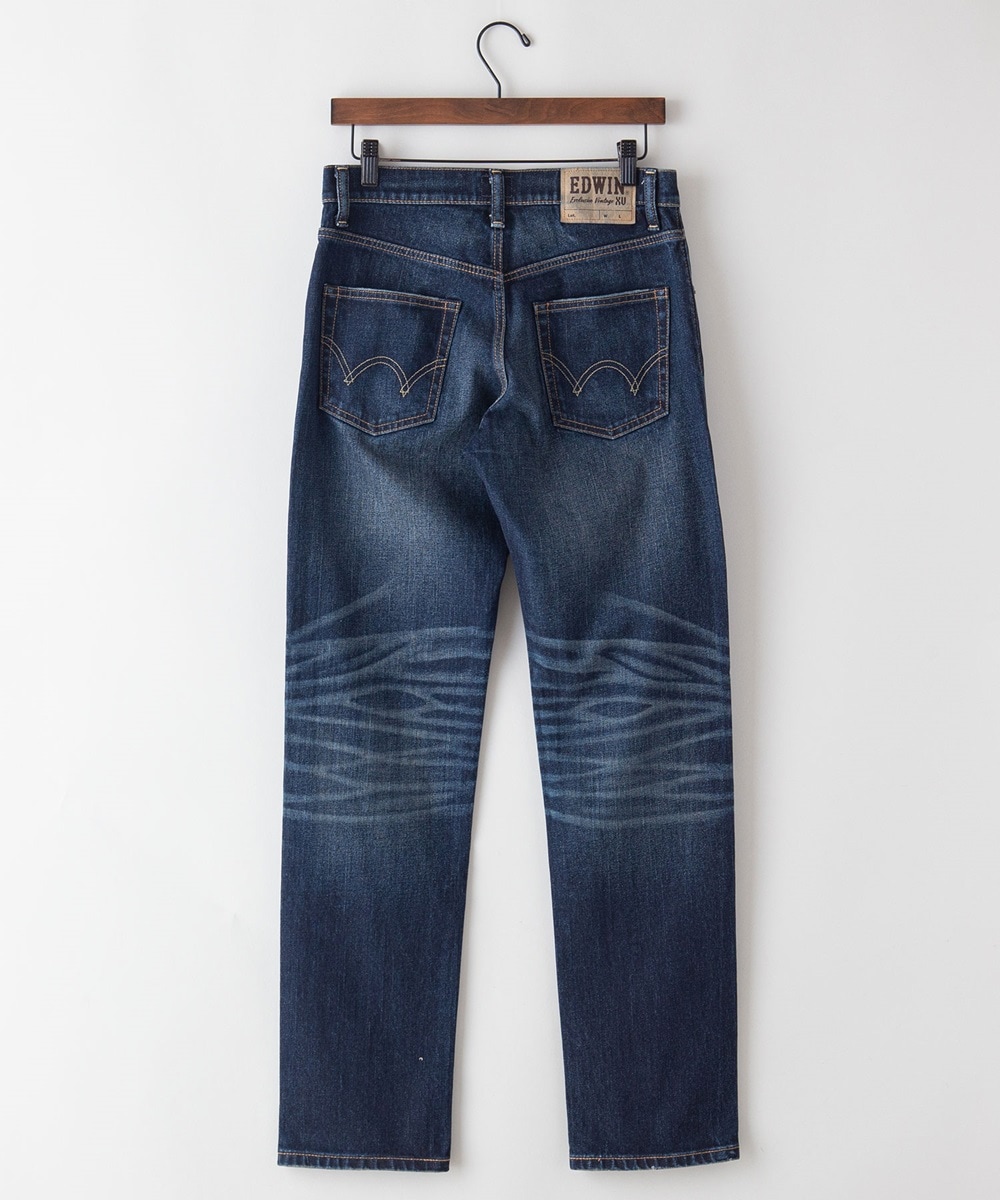 リーバイス（Levi’s）/【クラッシックなストレートフィット】 516 STRAIGHT FIT ジーンズ デニムパンツ クラッシックなストレートフィット】 516 STRAIGHT FIT ジーンズ