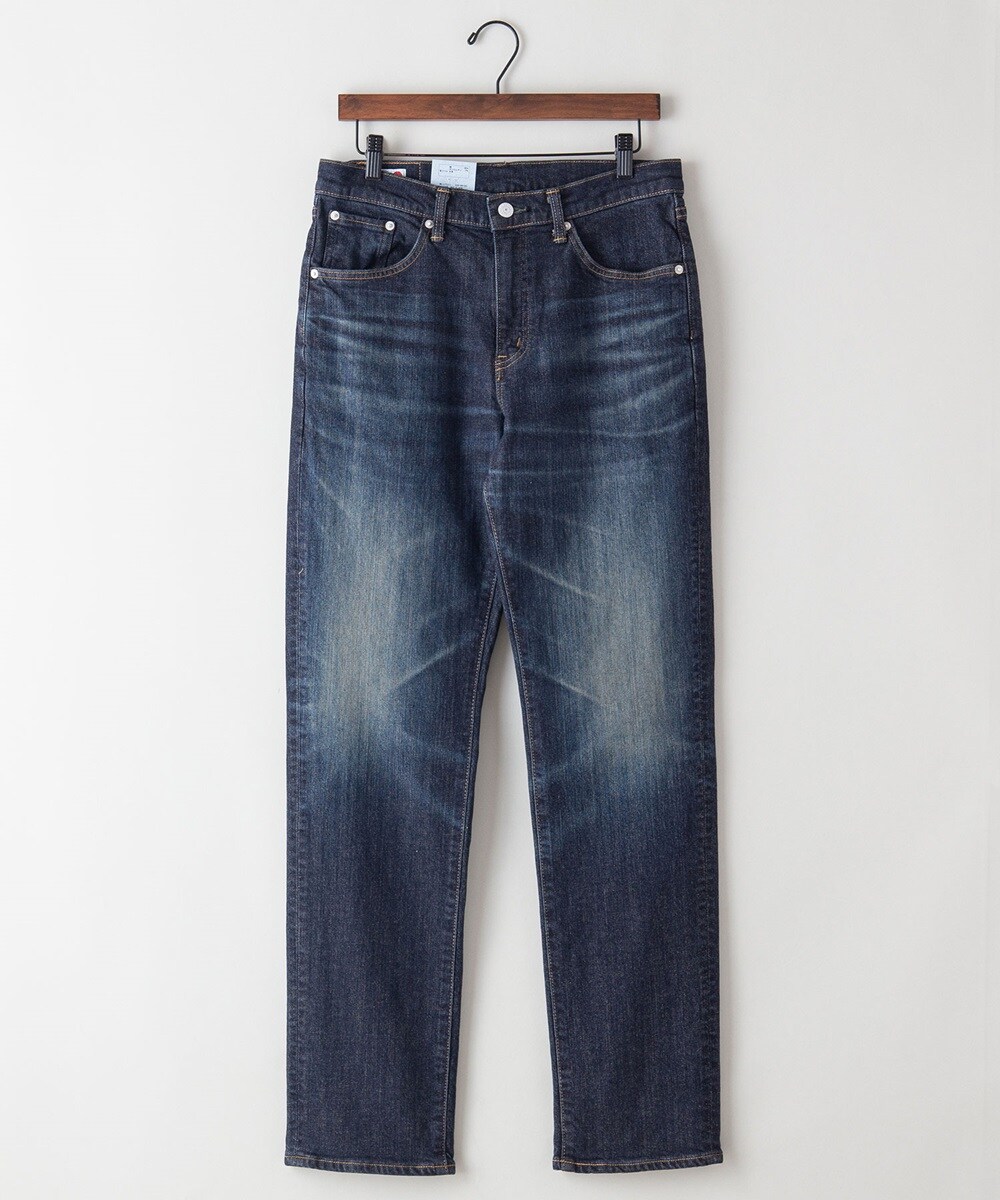 INB 403 FLEX EDWIN エドウイン | エドウィン(EDWIN) | マルイウェブ