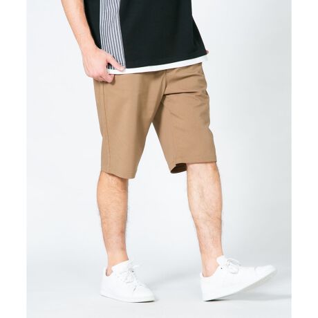 [^:201242033][AiCA|E^Ǝ̍Ńuh邱ƂŊAقǐLтX[p[Xgb`nBȂ̂悤ȐnȂA_炩yʂŁAĂɉKȐڐG⊴ƁAĂfzUz𕹂܂B܂AVɂȂɂA@łCyɐ􂦂C[W[PA|CgłBEGXg̓S+RŒyXBE₷@\IȑOJt@Xi[dl͊|CgłBKƂƂǋ܂B