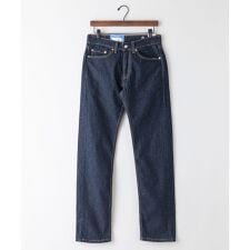 LEVI'S / リーバイス 505 吸水速乾 COOL デニムパンツ | リーバイス