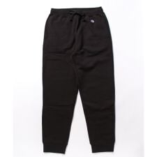 チャンピオン(Champion)の【CHAMPION/チャンピオン】USAコットン 裏起毛スウェットパンツ