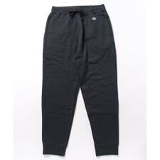 チャンピオン(Champion)の【CHAMPION/チャンピオン】USAコットン 裏起毛スウェットパンツ