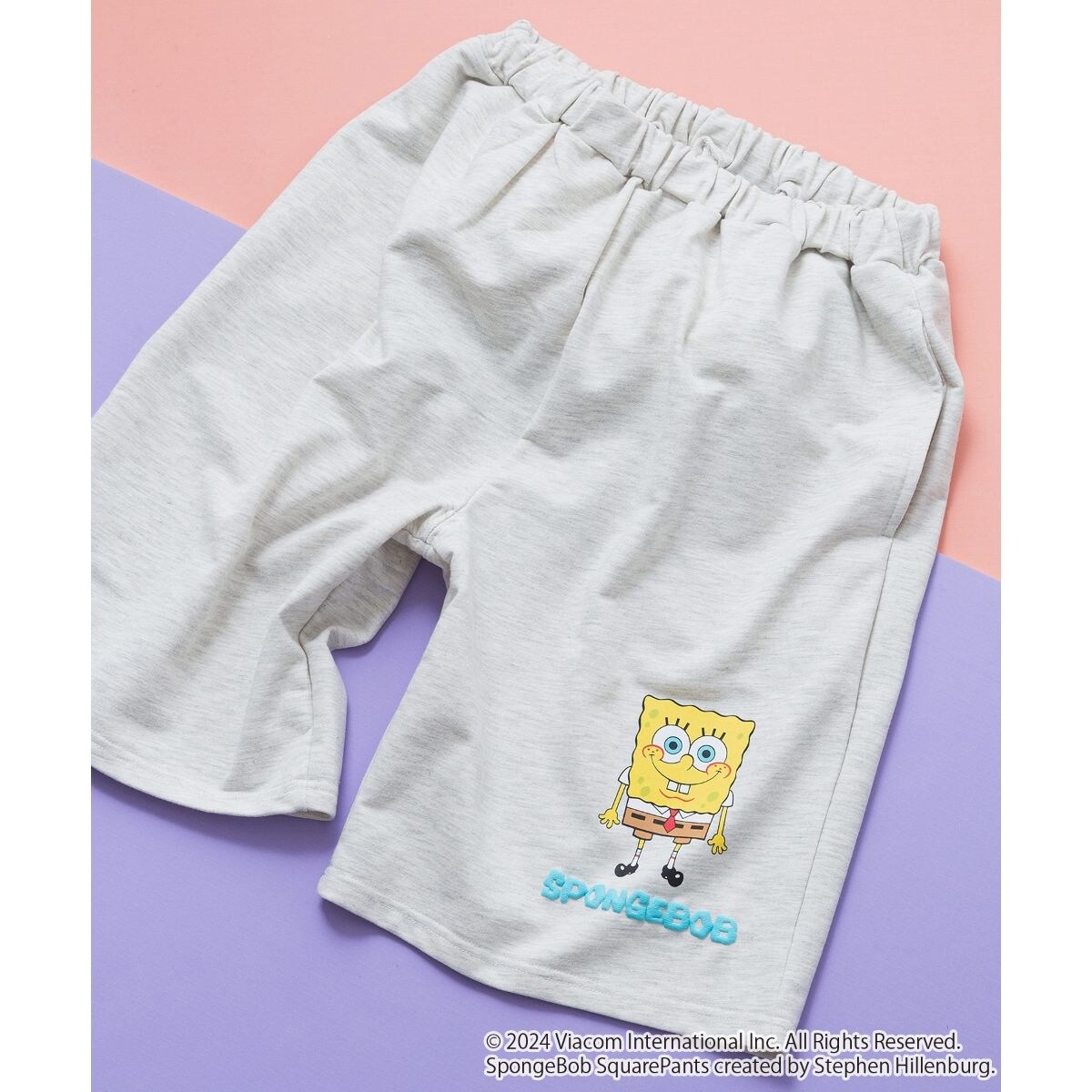 [�}���C]�y�X�|���W�E�{�u�z �~�j���уV���[�g�p���c /�W�[���Y���C�g�iJEANS MATE�j �I�t�z���C�g