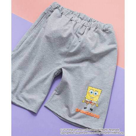 lĆuX|WE{uvƂ̃R{[VV[YX|WE{ũIWifUC̃n[tpcoBtg̃S͗̊锭AvgAobN|Pbgɂ͂Ɣ`pgbNEEEBobN|Pbgɂ̓LN^[ے`[t̃rXl[|CgɌAƗVѐSl܂1łB̗ǂ~jёfނŉĂKBS`XLTCY̓WJŕLɒpĂ܂B