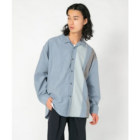 [^ԁF204241006]ŃR[fIVcƔTVc̃ZbgACeyz炩ȎG̃tFCNXEF[hfނ͏iŃLCڂȑɂ҂BVvőlۂnƗVѐScؑփfUCpӁBCi[TVcZbĝACeŁAꂾŃR[fBl[g܂Bڂ̃[YVGbgłƉHDĊy`łByR[fBl[gzECi[ɍ킹TVcVcňۂ̕ωy߂܂BEXLj[̂悤ȍאg̃{gXƍ킹肵R[fBl[gAChpcƍ킹R[fBl[g܂ŕLX^CO\BER[fȂXbNXpcAXLj[pcAXpcAupcȂǂIER[fȂ烏ChpcAChXbNXAWK[pcAJ[SpcA`mpAfjA}LVXJ[gȂǂIXXłBEpc̏ԂɂƃR[fBl[g̃|CgɂȂ܂BEjbgXAr[j[ALbvAoPbgnbgȂǂ̃ZbgAbvIXXłByBlue Standard/u[X^_[hzX^_[hȂA悭gh~bNXsIőu₩ȃj[x[VbNX^CBÑfUC荠ȉiŒ񋟂l̃YJWAuhłBiCɓo^遡Cɓo^ĂƁAi̍ēגʒm󂯎܂BɁAXgP_EZ[ɂʒm܂BuhCɓo^遡VׁEēׂȂǂ̃uh󂯎܂B