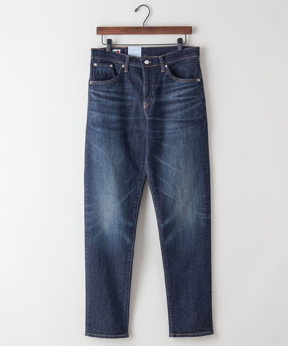 ★美品★リーバイス 510 W34 L32　Levi's インディゴ 楽天市場】リーバイス 510 インディゴの通販