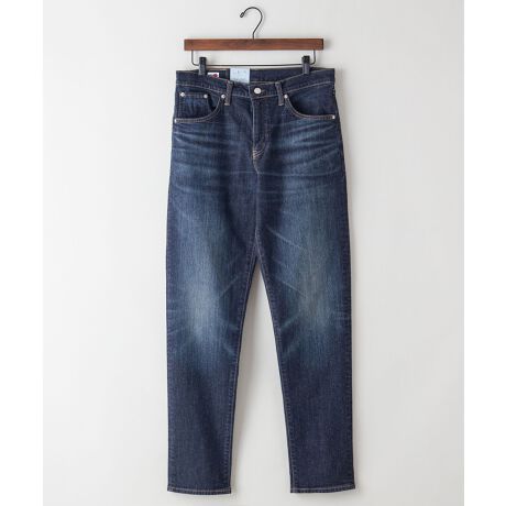 [^ԁF201226025]o͎O{aQgpAщĤ̖ZFCfBS̗pB܎ɂEDWINW|Y̐YHŏouْfNYv₨qlꂽsvɂȂW|Y𔽖тꂽIWiXgb`̗pBEDWIN503RZvgɃTXeBiuvXfjfށBɑ̂Ƃ肪BG琞ɂăe|p|htBbg͍׉߂ȂSnłȂAƂڂB