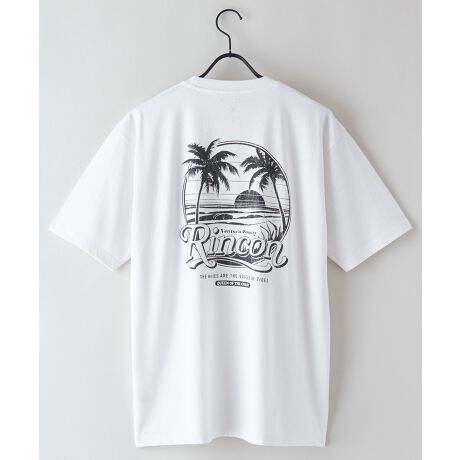 [^ԁF205232003]n\ʂ֓ʂȉH{Ƃɂ芾œGĂ\ʂ݂ŕϐFɂAĂ̔Y݂̎łuݖv܂ByzÊŏX̐ȂeĂ܂܂BEUVJbg@\ĂA^E[X͂łAEghAV[ɂ劈BEW[XẢ₷ȂĂ܂BET[tvgA킢Aj}hJA|bvȂ̃A[gAlXȃeCXg𑵂TVcłBEjZbNXŊy߂fUCɂȂĂ܂ByR[fBl[gzEXg[gAJWAX^CAAEghAX^C܂Ŗ\ɎgpoACeIEChpcAI[o[I[AfjAXLj[pcłIEV[cƂ̃R[fBl[g͒Ԓ̒ԁBE^bNCX^CłR[fBl[gɁIER[fȂXbNXpcAXLj[pcIER[fȂ烏ChpcAChXbNXAWK[pcA`mpAJ[SpcAI[o[I[AfjIXXłBETCY傫߂IŃrbOVGbgł̃R[fBl[g߂łBEpc̏ԂɂƃR[fBl[g̃|CgɂȂ܂BEjbgXAr[j[ALbvAoPbgnbgAȂǂ̃ZbgAbvIXXłBZERO STAINi[XeCjV[YÑ[XɂāAXɃs[^[𑝂₵ĂW~ڗȂ@\ɓACe""ZERO STAINi[XeCj""V[YNɓoB[ZERO STAIN͐n\ʂH邱ƂŁA݂oɂAnʂɋzH{ĂAgUʏ̐n葁ʂ܂BŃAԐlC̃fUCE^̏iZERO STAINH{ōV[YoG[VLxȃ[XBNqbgԈႢȂ}XgACełByJEANS MATE/W[YCgzW[Y𒆐SƂ[YiuȃJWAEFALxɎ葵Ă܂BłANłCyɊyASĔłVbvłBiCɓo^遡Cɓo^ĂƁAi̍ēגʒm󂯎܂BɁAXgP_EZ[ɂʒm܂BuhCɓo^遡VׁEēׂȂǂ̃uh󂯎܂B