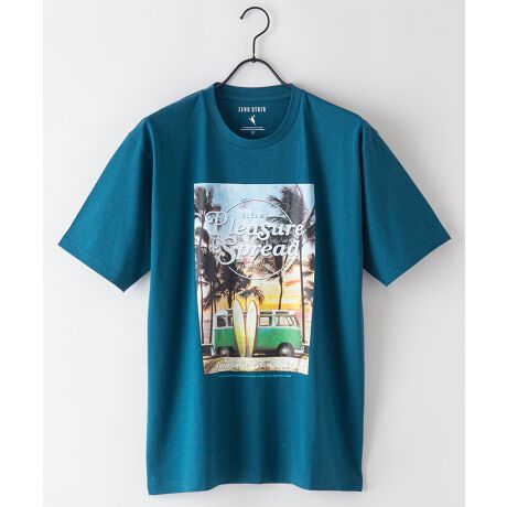 [^ԁF205232003]n\ʂ֓ʂȉH{Ƃɂ芾œGĂ\ʂ݂ŕϐFɂAĂ̔Y݂̎łuݖv܂ByzÊŏX̐ȂeĂ܂܂BEUVJbg@\ĂA^E[X͂łAEghAV[ɂ劈BEW[XẢ₷ȂĂ܂BET[tvgA킢Aj}hJA|bvȂ̃A[gAlXȃeCXg𑵂TVcłBEjZbNXŊy߂fUCɂȂĂ܂ByR[fBl[gzEXg[gAJWAX^CAAEghAX^C܂Ŗ\ɎgpoACeIEChpcAI[o[I[AfjAXLj[pcłIEV[cƂ̃R[fBl[g͒Ԓ̒ԁBE^bNCX^CłR[fBl[gɁIER[fȂXbNXpcAXLj[pcIER[fȂ烏ChpcAChXbNXAWK[pcA`mpAJ[SpcAI[o[I[AfjIXXłBETCY傫߂IŃrbOVGbgł̃R[fBl[g߂łBEpc̏ԂɂƃR[fBl[g̃|CgɂȂ܂BEjbgXAr[j[ALbvAoPbgnbgAȂǂ̃ZbgAbvIXXłBZERO STAINi[XeCjV[YÑ[XɂāAXɃs[^[𑝂₵ĂW~ڗȂ@\ɓACe""ZERO STAINi[XeCj""V[YNɓoB[ZERO STAIN͐n\ʂH邱ƂŁA݂oɂAnʂɋzH{ĂAgUʏ̐n葁ʂ܂BŃAԐlC̃fUCE^̏iZERO STAINH{ōV[YoG[VLxȃ[XBNqbgԈႢȂ}XgACełByJEANS MATE/W[YCgzW[Y𒆐SƂ[YiuȃJWAEFALxɎ葵Ă܂BłANłCyɊyASĔłVbvłBiCɓo^遡Cɓo^ĂƁAi̍ēגʒm󂯎܂BɁAXgP_EZ[ɂʒm܂BuhCɓo^遡VׁEēׂȂǂ̃uh󂯎܂B