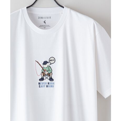 [^ԁF205232003]n\ʂ֓ʂȉH{Ƃɂ芾œGĂ\ʂ݂ŕϐFɂAĂ̔Y݂̎łuݖv܂ByzÊŏX̐ȂeĂ܂܂BEUVJbg@\ĂA^E[X͂łAEghAV[ɂ劈BEW[XẢ₷ȂĂ܂BET[tvgA킢Aj}hJA|bvȂ̃A[gAlXȃeCXg𑵂TVcłBEjZbNXŊy߂fUCɂȂĂ܂ByR[fBl[gzEXg[gAJWAX^CAAEghAX^C܂Ŗ\ɎgpoACeIEChpcAI[o[I[AfjAXLj[pcłIEV[cƂ̃R[fBl[g͒Ԓ̒ԁBE^bNCX^CłR[fBl[gɁIER[fȂXbNXpcAXLj[pcIER[fȂ烏ChpcAChXbNXAWK[pcA`mpAJ[SpcAI[o[I[AfjIXXłBETCY傫߂IŃrbOVGbgł̃R[fBl[g߂łBEpc̏ԂɂƃR[fBl[g̃|CgɂȂ܂BEjbgXAr[j[ALbvAoPbgnbgAȂǂ̃ZbgAbvIXXłBZERO STAINi[XeCjV[YÑ[XɂāAXɃs[^[𑝂₵ĂW~ڗȂ@\ɓACe""ZERO STAINi[XeCj""V[YNɓoB[ZERO STAIN͐n\ʂH邱ƂŁA݂oɂAnʂɋzH{ĂAgUʏ̐n葁ʂ܂BŃAԐlC̃fUCE^̏iZERO STAINH{ōV[YoG[VLxȃ[XBNqbgԈႢȂ}XgACełByJEANS MATE/W[YCgzW[Y𒆐SƂ[YiuȃJWAEFALxɎ葵Ă܂BłANłCyɊyASĔłVbvłBiCɓo^遡Cɓo^ĂƁAi̍ēגʒm󂯎܂BɁAXgP_EZ[ɂʒm܂BuhCɓo^遡VׁEēׂȂǂ̃uh󂯎܂B